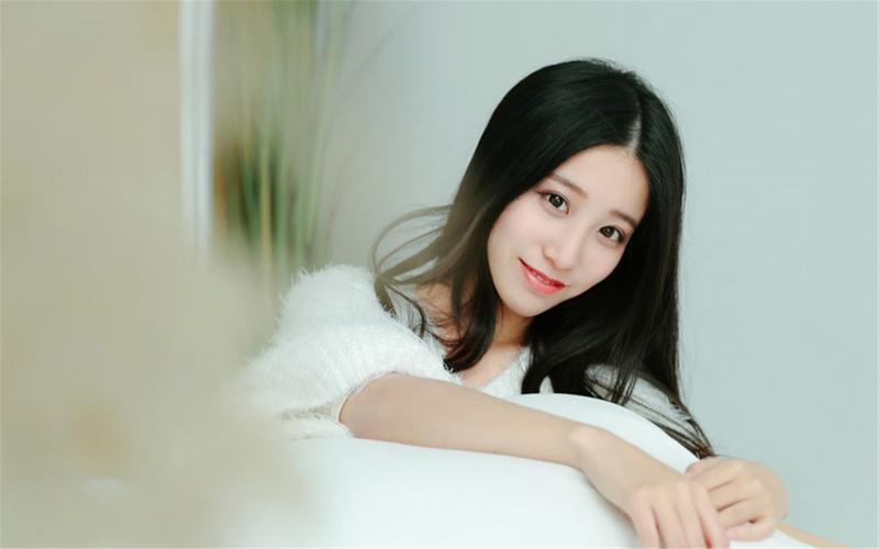 一区二区三区日本在线视频国产高清国际精品福利色噜噜|午夜精品在线观看成人|亚洲福利一区二区在线观看_中文字幕91|精品一区二区三区图片|日本视频一区.二区|国产一区二区视频在线观看不卡|2025第二十届世界杯国际标准舞公开赛在深圳举行